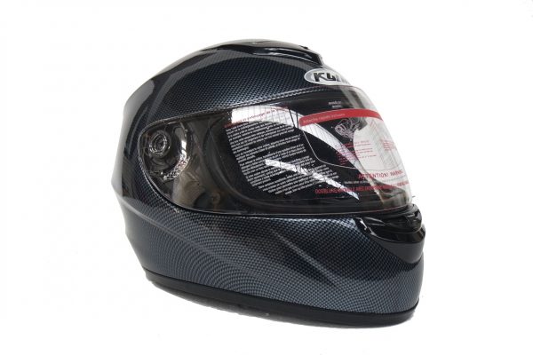 K22 SISAK carbon