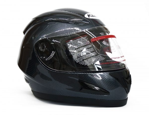 KY-118V SISAK carbon