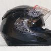 KY-118V SISAK carbon - Image 2