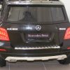 Mercedes GLK 300 Fekete (Elfogyott! Rendelés alatt) - Image 4