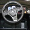 Mercedes GLK 300 Fekete (Elfogyott! Rendelés alatt) - Image 6